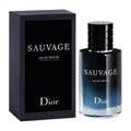 Dior Sauvage men's Eau de Parfum Spray, 100ml fragrance