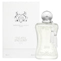 Parfums de Marly VALAYA EXCLUSIF 2.5 Fl Oz/75ml Eau de Perfume Spray for Women