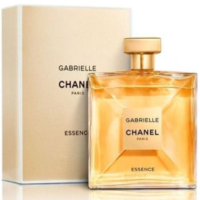 Gabrielle Chanel Essence Edp 100ml/3.4oz