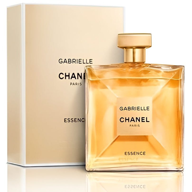 Gabrielle Chanel Essence Edp 100ml/3.4oz