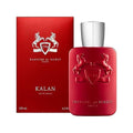 Kalan by Parfums De Marly Eau De Parfum Spray 125ml fragrance bottle image