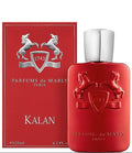 Parfums de Marly Kalan 125ml/4.2oz EDP New in Box