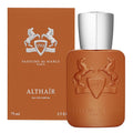 ALTHAIR PARFUMS de MARLY for MEN 4.2 oz (125 ml) EDP Spray