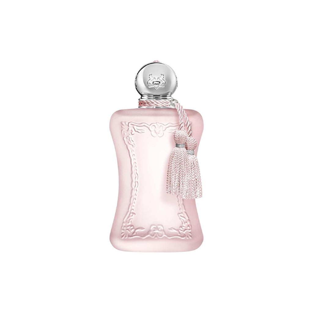 Delina La Rosee by Parfums de Marly, 2.5oz EDP Spray Women