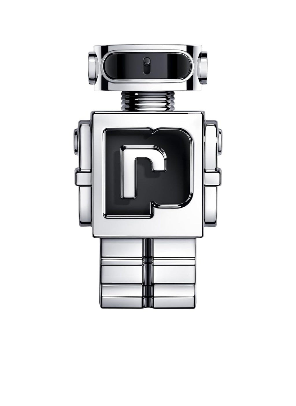 Phantom by Paco Rabanne for Men 3.4 oz Eau de Toilette Spray