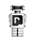 Phantom by Paco Rabanne for Men 3.4 oz Eau de Toilette Spray