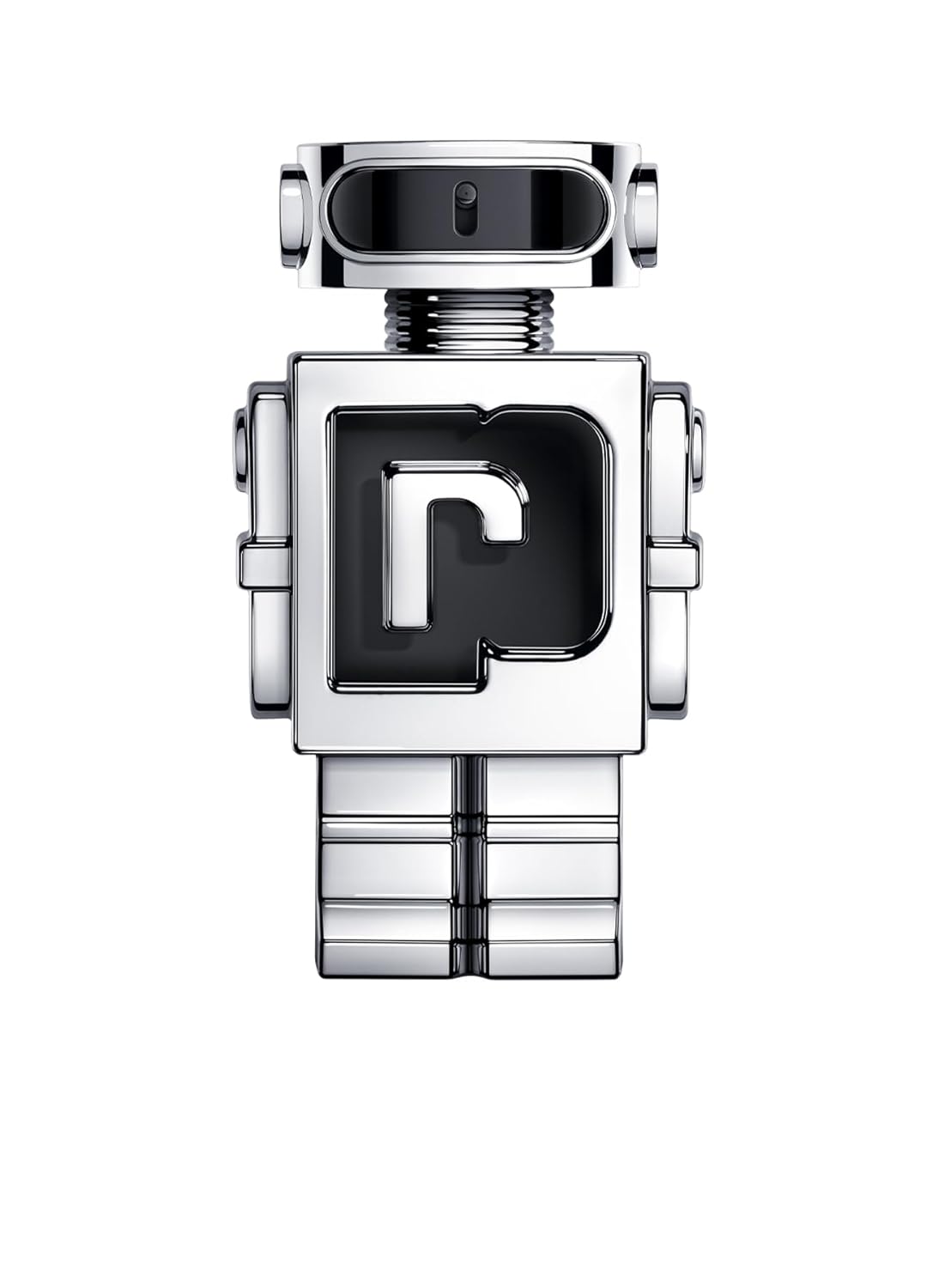 Phantom by Paco Rabanne for Men 3.4 oz Eau de Toilette Spray
