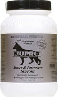NUPRO Joint Support Natural Dog Supplement(5lb)