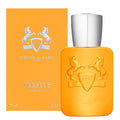 Perseus Eau de Parfum Spray 4.2 fl oz / 125ml for men