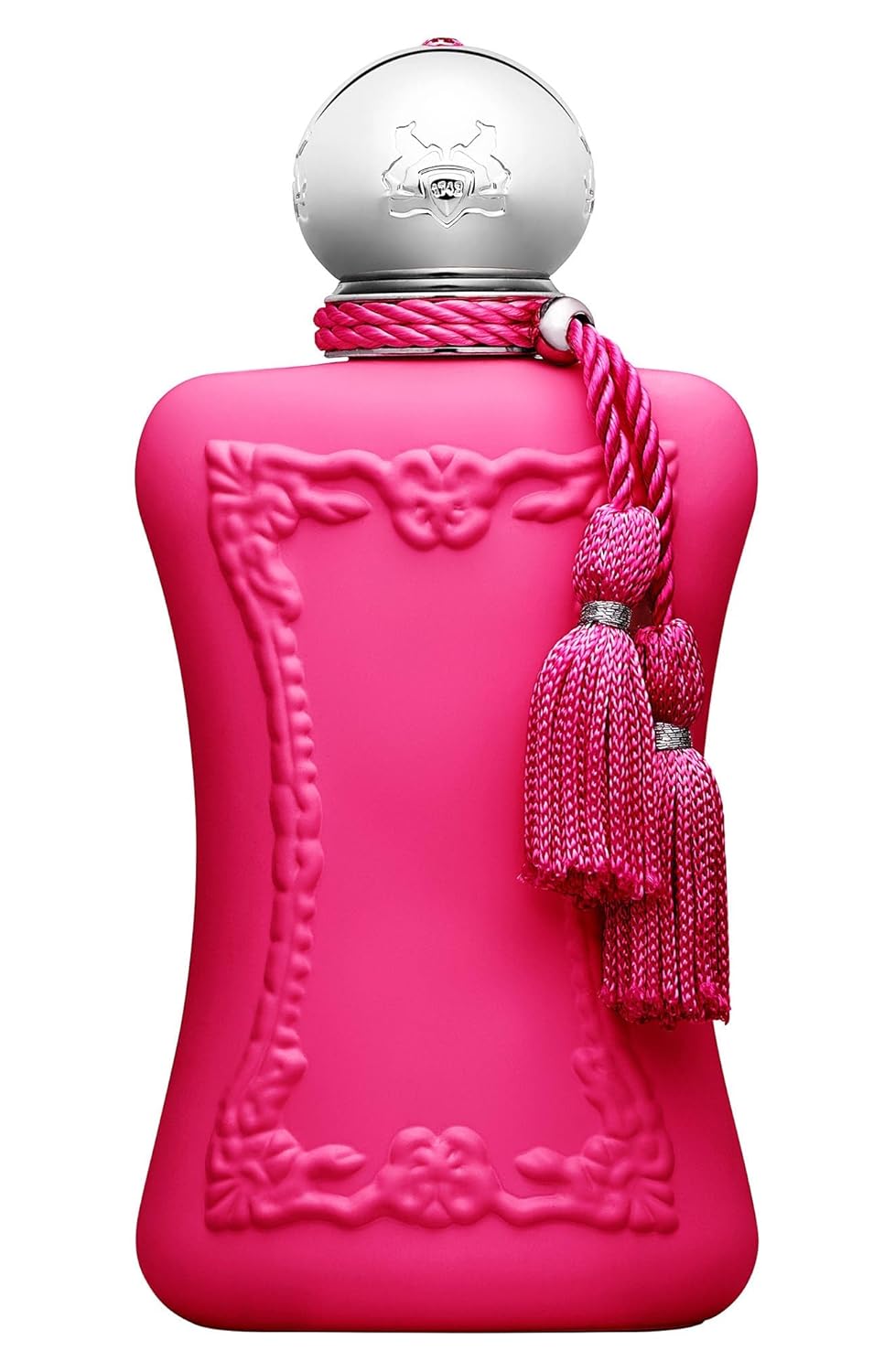 Parfums de Marly Oriana Eau de Parfum Spray Bottle 2.5 oz.