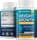 Height Growth Maximizer 60 Capsules