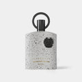 Afnan Supremacy Silver Eau de Parfum 100ml Afnan