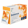 UNICITY BALANCE 30 Sachet Pack