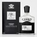Creed Aventus Eau de Parfum Spray 100ml