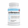 Arthrozene Natural Joint Health Supplement