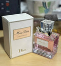 Miss Dior Blooming Bouquet Eau de Toilette Spray 3.4 oz fragrance for women