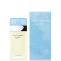 Dolce & Gabbana Light Blue Eau de Toilette 3.3 oz / 100ml for Women