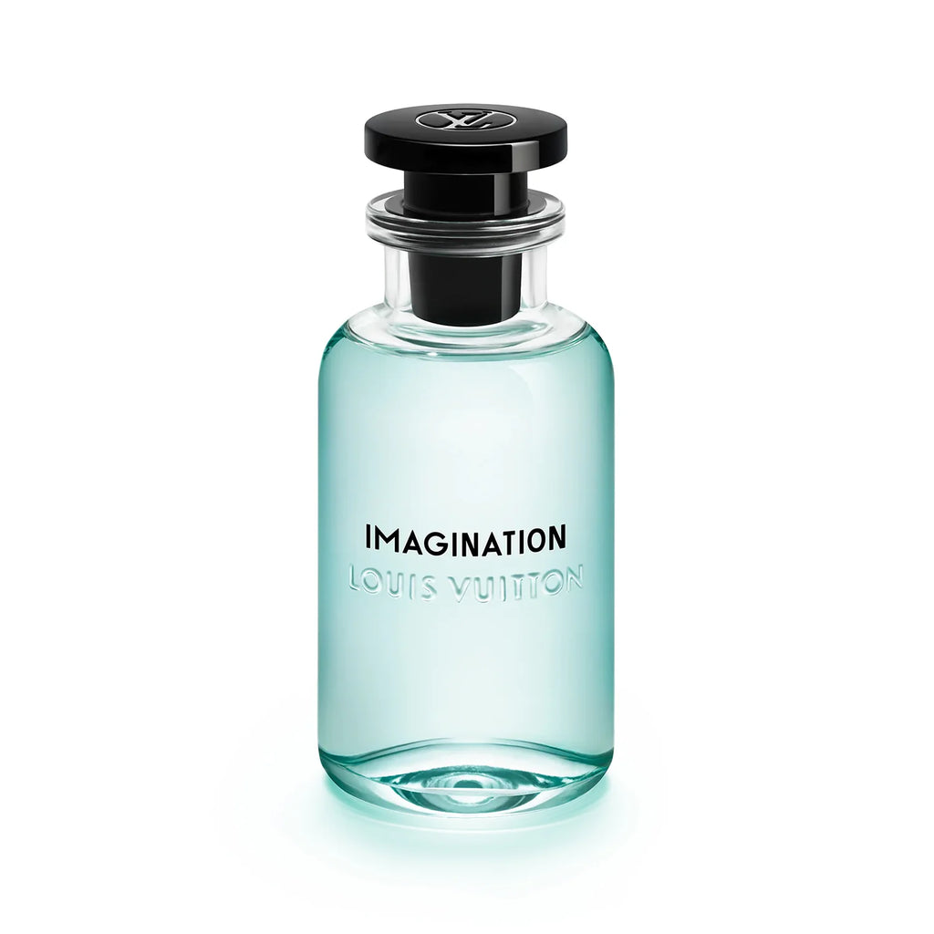 IMAGINATION Louis Vuitton Eau De Parfum For Men- 100 ml