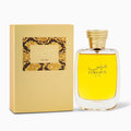 Rasasi Hawas For Her 100ml Eau de Parfum perfume bottle