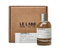 Le Labo Another 13 Unisex Eau de Parfum 100ml fragrance bottle