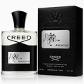 Creed Aventus Eau De Parfum 4.0 oz / 120ml for Men
