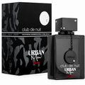 Armaf Club De Nuit Imperiale Women EDP 3.6 oz / 105 ml Spray