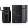 Odyssey Homme by Armaf 3.4 oz EDP Cologne for Men