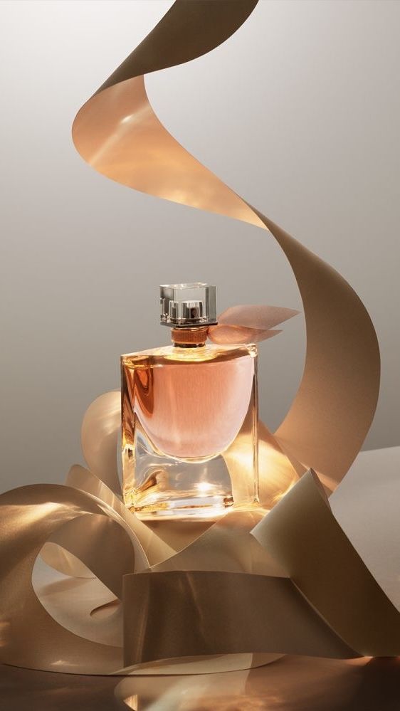 La Vie Est Belle Eau de Parfum by Lancome, 3.4oz fragrance for women
