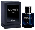 Dior Sauvage Elixir for Men 60ml