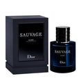 Dior Sauvage Elixir 3.4 fl oz Men's Eau de Parfum Spray