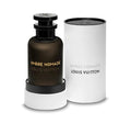 Louis Vuitton Ombre Nomade Eau de Parfum 100ml fragrance bottle