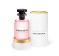 Louis Vuitton Attrape-Rêves Eau de Parfum 100ml for Women, a luxurious fragrance for the modern woman