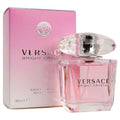 versace bright crystals EDT 1oz/30ml
