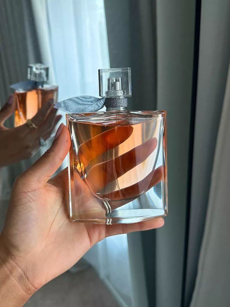 La Vie Est Belle by Lancome, 3.4oz Eau de Parfum fragrance for women