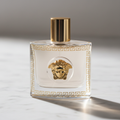 Eros Pour Femme Detail
