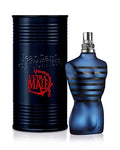 Jean Paul Gaultier Ultra Male Eau de Toilette 125ml fragrance