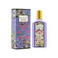 Gucci Flora Gorgeous Magnolia Eau De Parfum Spray 100ml/3.3oz