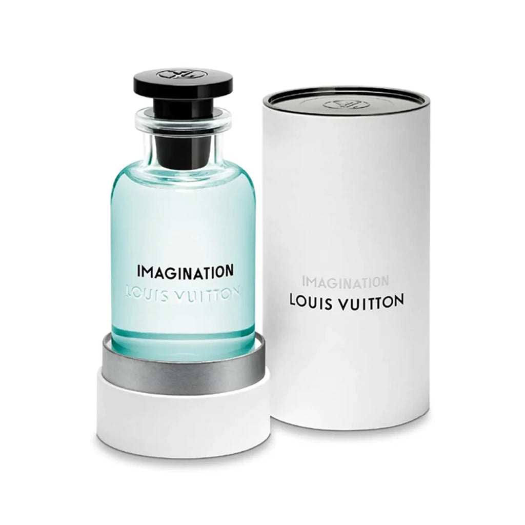 IMAGINATION Louis Vuitton Eau De Parfum For Men- 100 ml