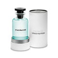 IMAGINATION Louis Vuitton Eau De Parfum For Men- 100 ml