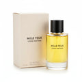 Louis Vuitton Mille Feux Eau de Parfum 3.4 oz / 100ml Louis Vuitton