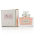 Miss Dior Absolutely Blooming Eau De Parfum 3.4 oz fragrance bottle