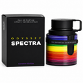 Odyssey Spectra Rainbow Edition by Armaf EDP 3.4 oz / 100 ml