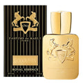 Parfums de Marly Godolphin 4.2 oz Eau de Parfum for Men Brand New Parfums de Marly