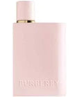 Burberry Her Elixir Eau de Parfum 3.3 oz / 100 mL Perfume | New & Sealed Box!