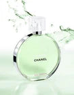 CHANCE FRAICHE 3.4 oz / 100 ml Eau de Toilette EDT Spray