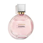 CHANCE EAU TENDRE by Chanel Eau de Toilette EDT 3.4 oz / 100 ml