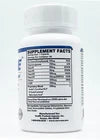 Nerv-Eze™ Nerve Pain Relief Supplement
