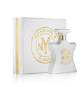 Bond No. 9 Tribeca Unisex Eau de Parfum - 3.4oz
