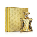 Bond No. 9 New York Signature Eau de Parfum 3.3 oz fragrance spray