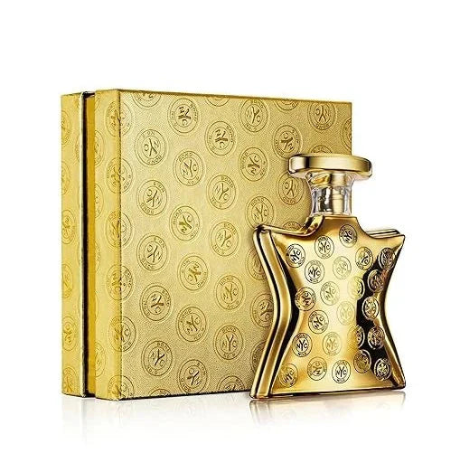 Bond No. 9 New York Signature Eau de Parfum 3.3 oz fragrance spray